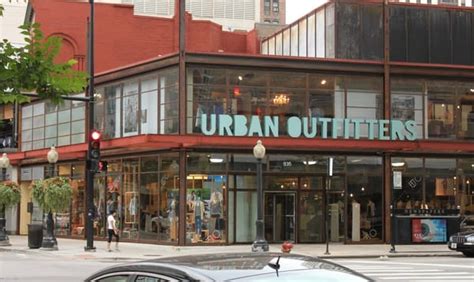 urban outfitters near me|urban outfitters outlet near me.